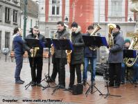 Imagine atasata: Reabilitare centru - 2015.12.30- 003.jpg